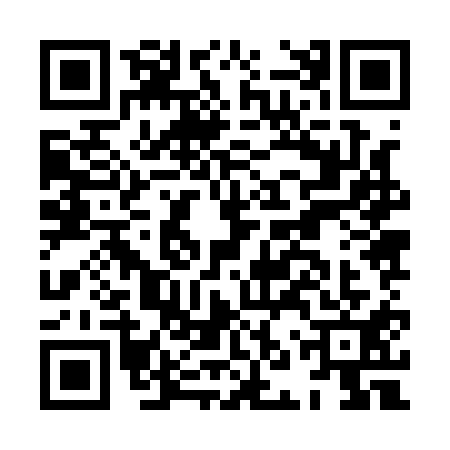 QR code for HNZ1115