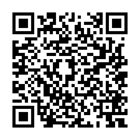 QR code for HNZ1495