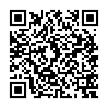 QR code for HNZ2588
