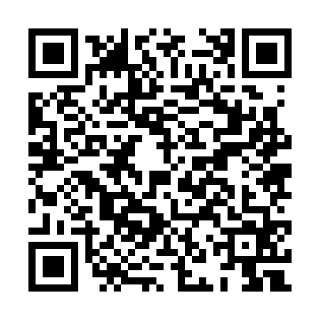 QR code for HNZ3644