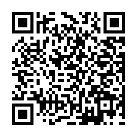 QR code for HOA8290