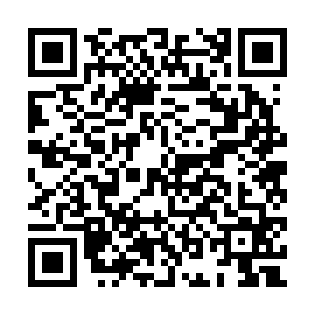 QR code for HOB2647