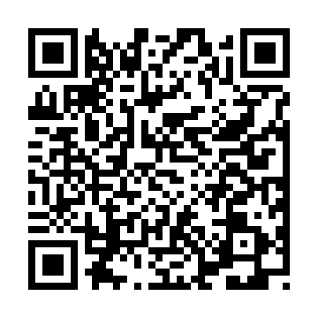 QR code for HOB7914
