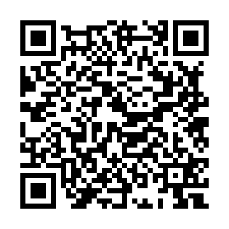 QR code for HOB8216