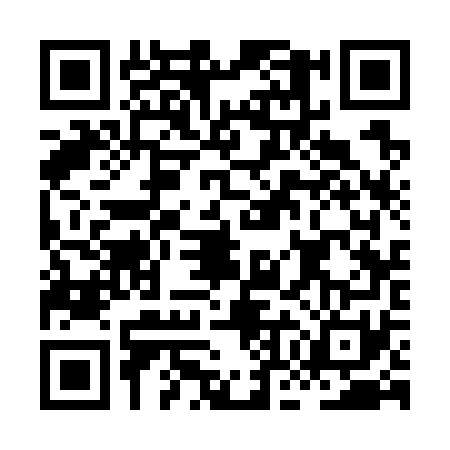 QR code for HOC7712