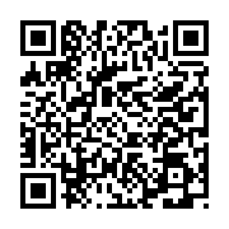 QR code for HOD1948