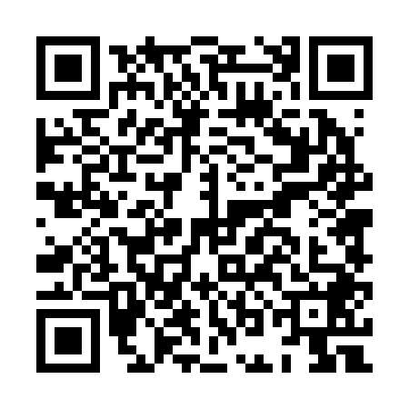 QR code for HOD2487