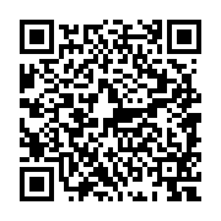 QR code for HOD7962