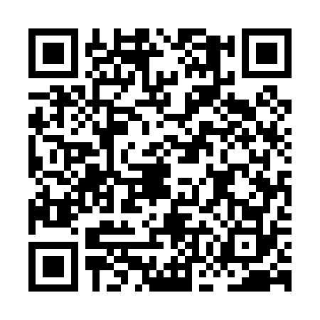 QR code for HOE0724