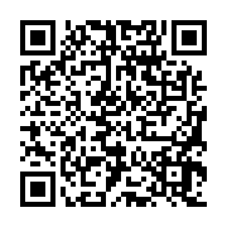 QR code for HOE1669