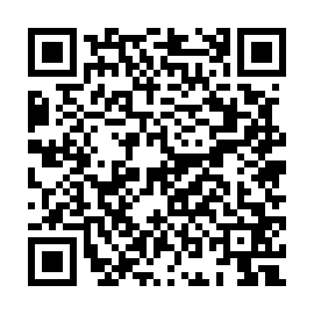 QR code for HOE5623