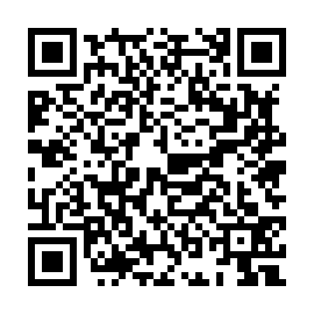 QR code for HOE8337