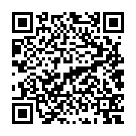 QR code for HOF1333