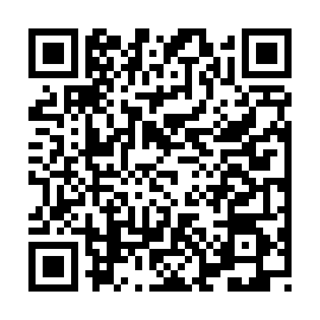 QR code for HOF4445