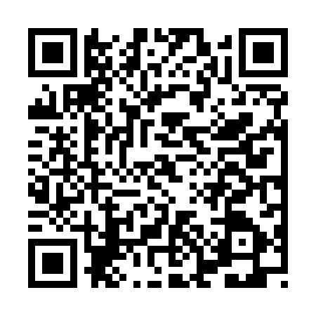 QR code for HOF5871