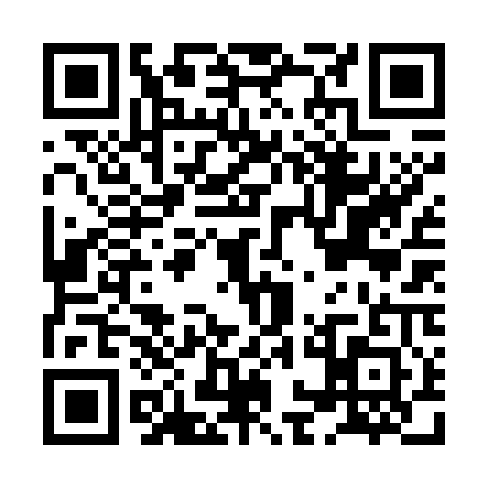 QR code for HOF7012