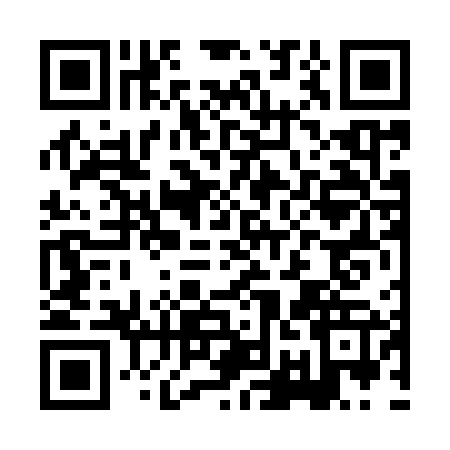 QR code for HOF9672