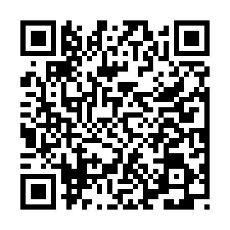 QR code for HOG5865