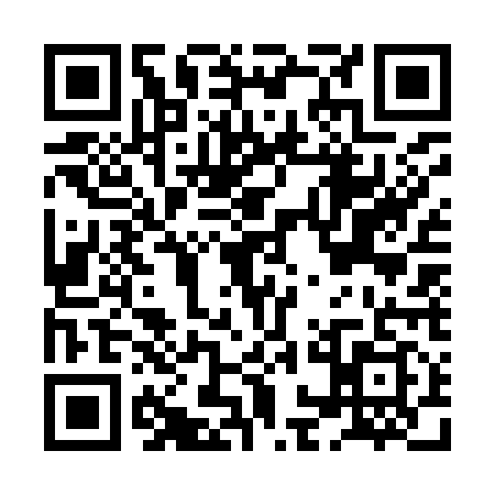 QR code for HOG9192