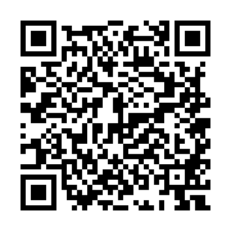 QR code for HOG9889