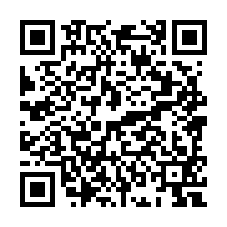 QR code for HOH7932