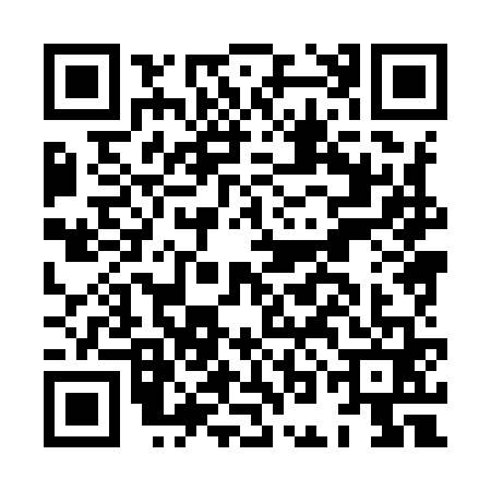 QR code for HOH9614