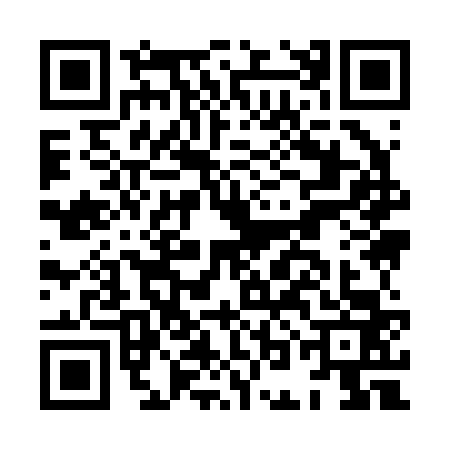 QR code for HOI2632