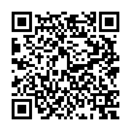 QR code for HOI4336