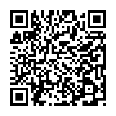 QR code for HOI8478