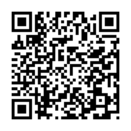 QR code for HOJ1732