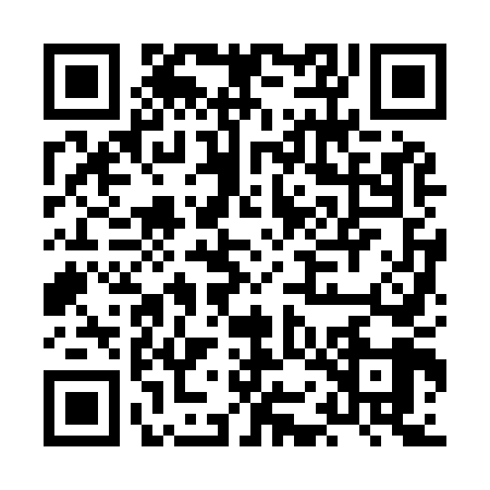 QR code for HOJ9499