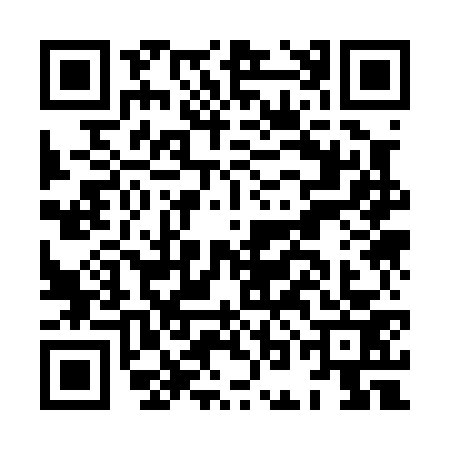QR code for HOK0734