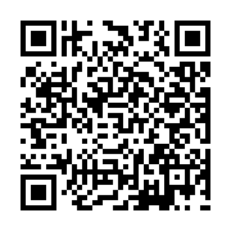 QR code for HOK3062