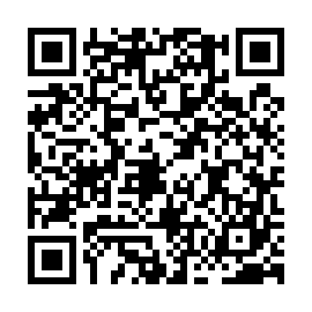 QR code for HOK5678