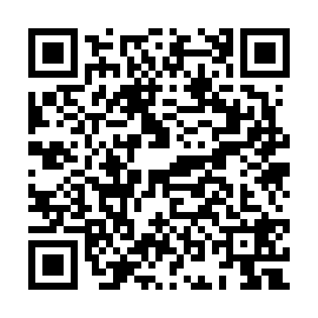 QR code for HOK6284
