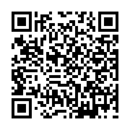 QR code for HOK7728