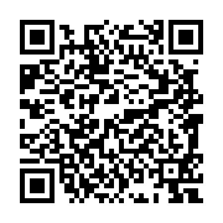 QR code for HOL0919