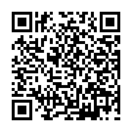 QR code for HOM7294