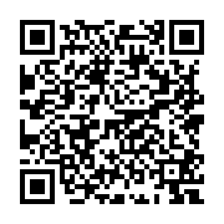 QR code for HOM9009