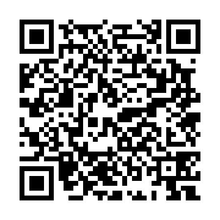 QR code for HOO0787