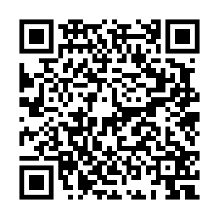 QR code for HOO4264