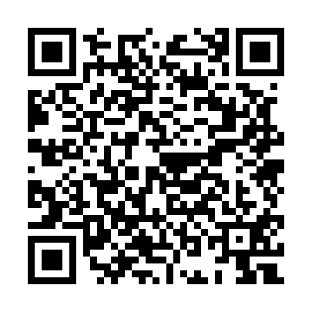 QR code for HOO5116