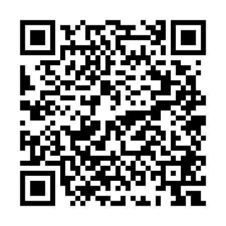 QR code for HOO7483