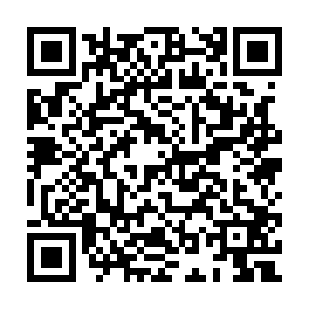QR code for HOQ1024