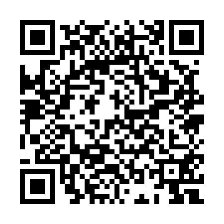QR code for HOQ5502
