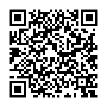 QR code for HOR1320