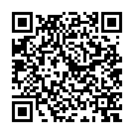 QR code for HOR3768