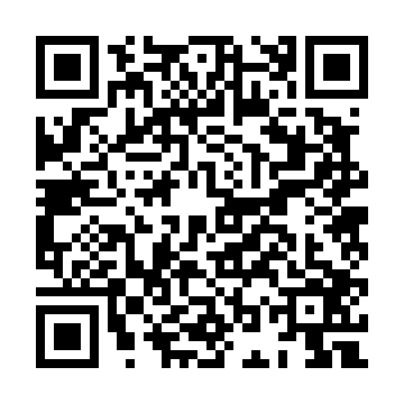 QR code for HOR4069