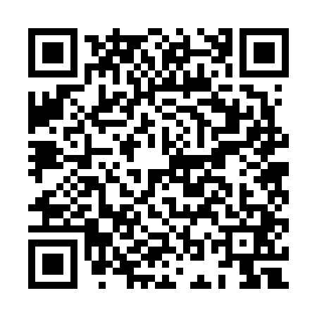 QR code for HOR6414