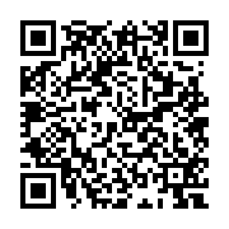 QR code for HOR7130